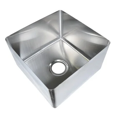 jesrestaurantequipment3626225