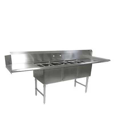 jesrestaurantequipment3626814