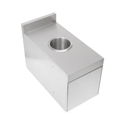 jesrestaurantequipment3627551