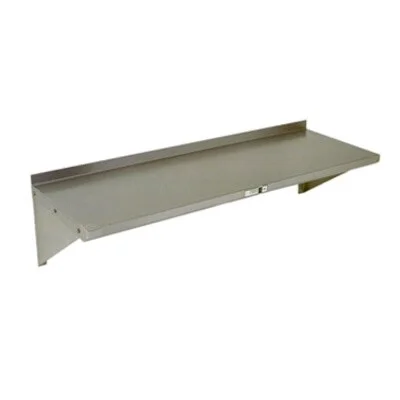jesrestaurantequipment3627914