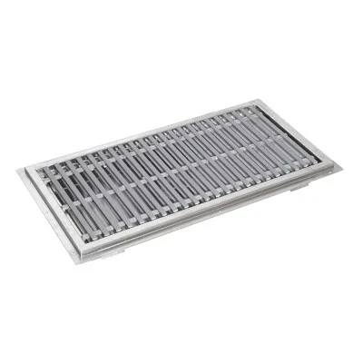jesrestaurantequipment3628113
