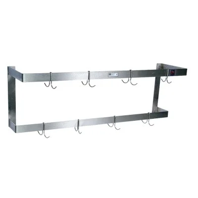 jesrestaurantequipment3631903