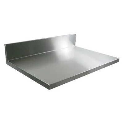 jesrestaurantequipment3635182