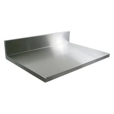 jesrestaurantequipment3642593