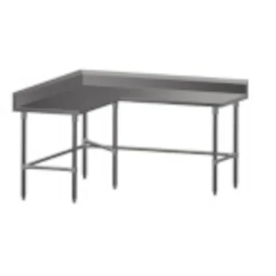 jesrestaurantequipment3660904