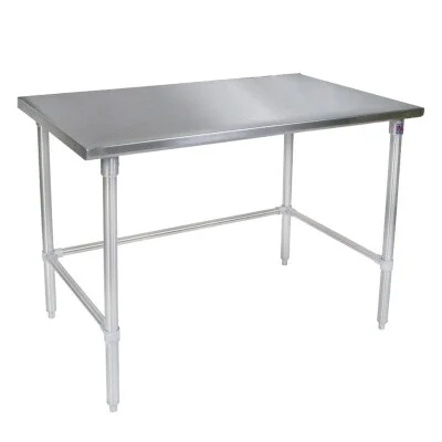 jesrestaurantequipment3661641