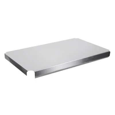 jesrestaurantequipment3662428