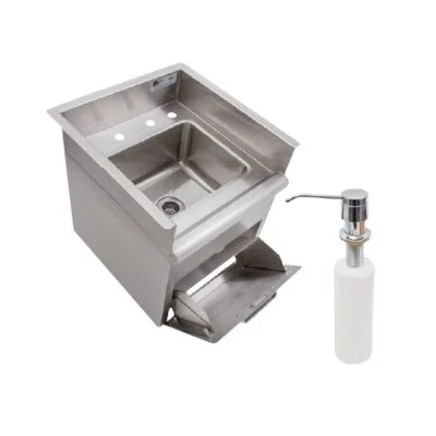 jesrestaurantequipment3665395
