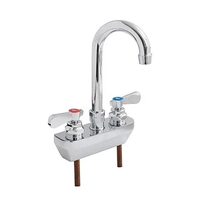 jesrestaurantequipment3665730