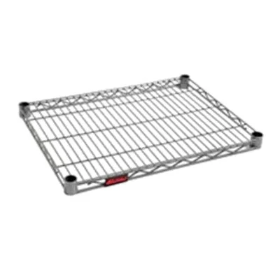 jesrestaurantequipment3667115