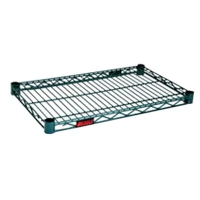 jesrestaurantequipment3667208