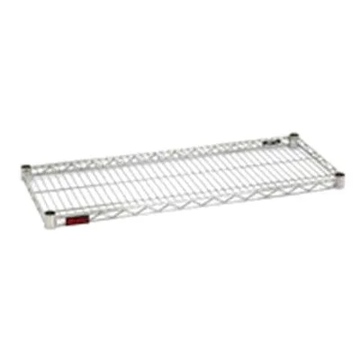 jesrestaurantequipment3667304