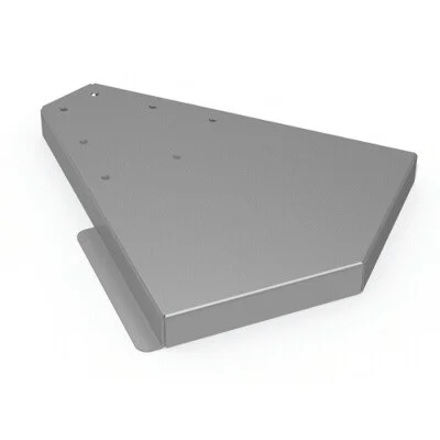 jesrestaurantequipment3670511