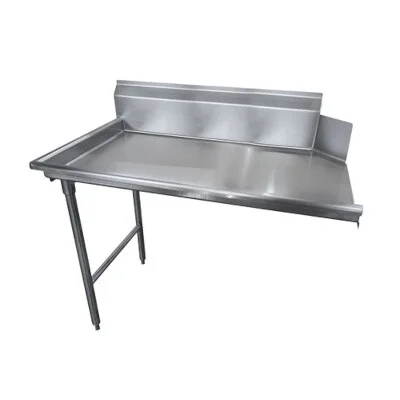jesrestaurantequipment3670997