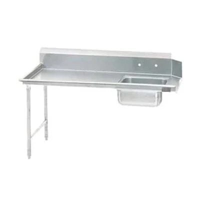 jesrestaurantequipment3671286