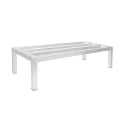 jesrestaurantequipment3671494