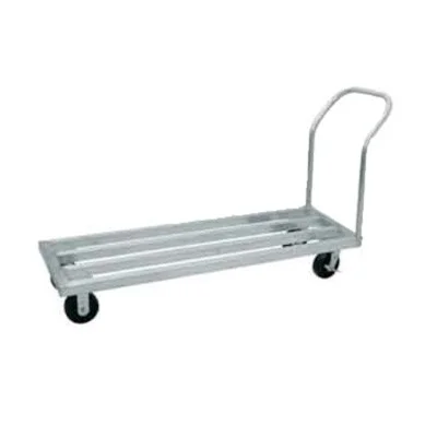 jesrestaurantequipment3671556