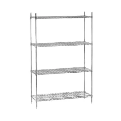 jesrestaurantequipment3672131