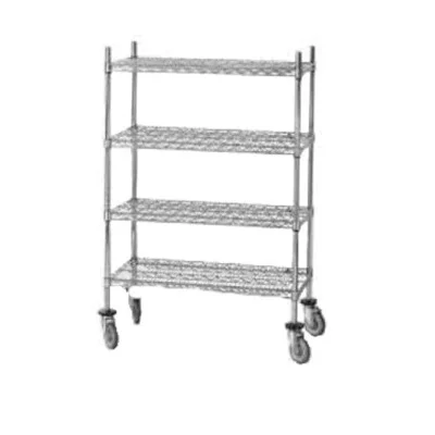 jesrestaurantequipment3672617