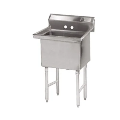 jesrestaurantequipment3673754