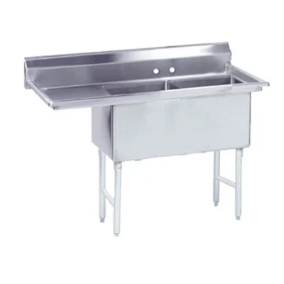 jesrestaurantequipment3674215