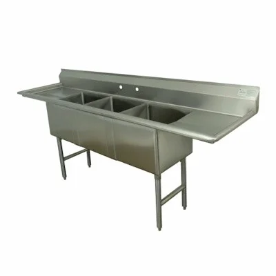 jesrestaurantequipment3674776