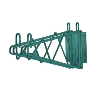 jesrestaurantequipment3675026