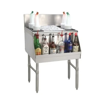 jesrestaurantequipment3676249