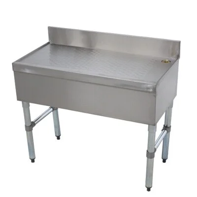 jesrestaurantequipment3676748