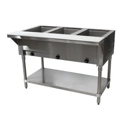jesrestaurantequipment3677337