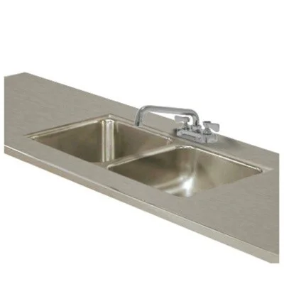 jesrestaurantequipment3677445