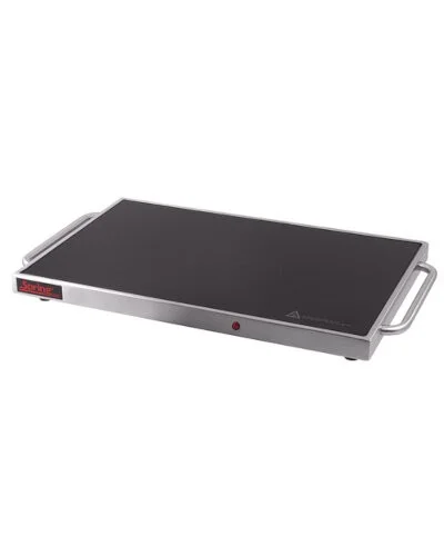 jesrestaurantequipment3679380