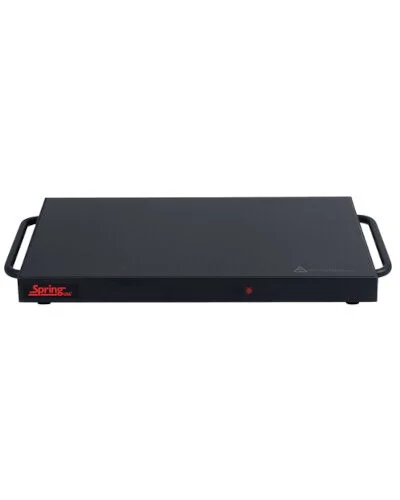 jesrestaurantequipment3679400
