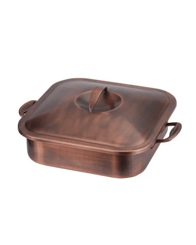 jesrestaurantequipment3679480