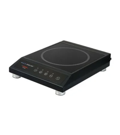 jesrestaurantequipment3679671