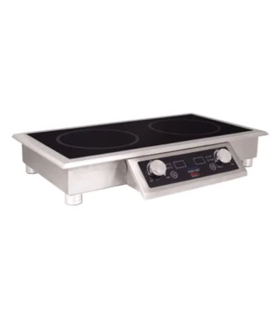 jesrestaurantequipment3680964