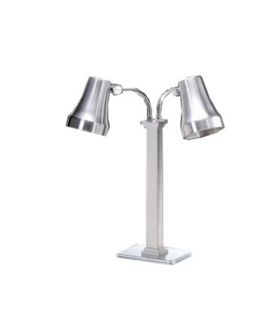 jesrestaurantequipment3680983