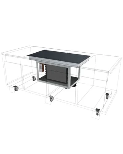 jesrestaurantequipment3681423