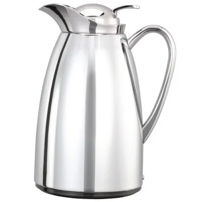 jesrestaurantequipment3682488