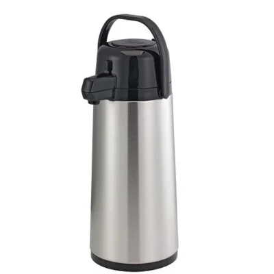 jesrestaurantequipment3683079