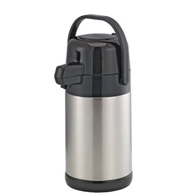 jesrestaurantequipment3685088