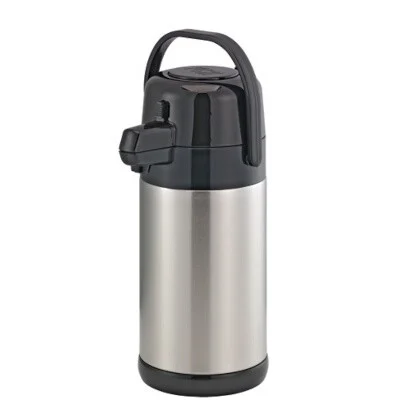 jesrestaurantequipment3685106
