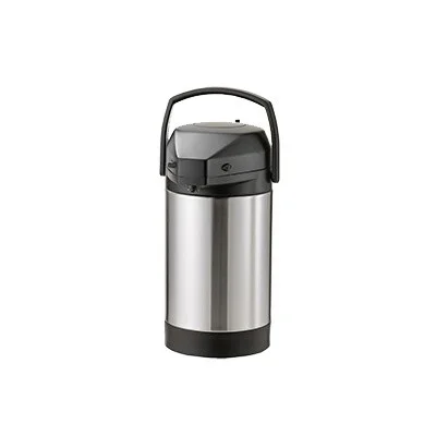 jesrestaurantequipment3686227