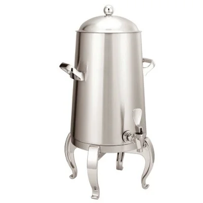 jesrestaurantequipment3687132