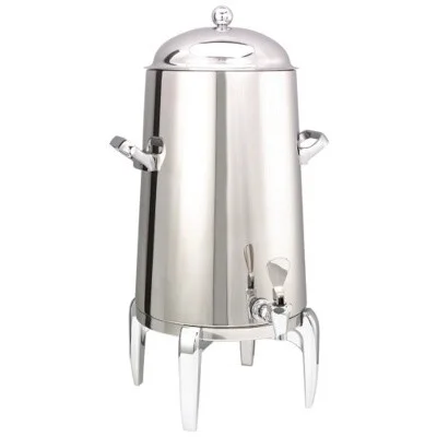 jesrestaurantequipment3687162