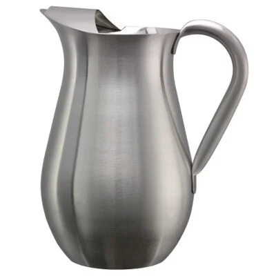 jesrestaurantequipment3687489