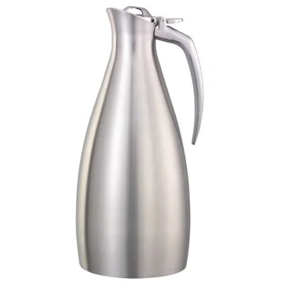 jesrestaurantequipment3687877