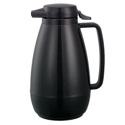 jesrestaurantequipment3689218