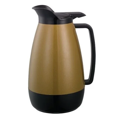 jesrestaurantequipment3689922