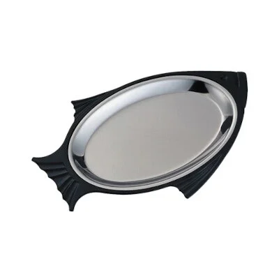 jesrestaurantequipment3690435